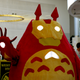 Image for article titled The Coolest Cosplay from Rose City Comic-Con